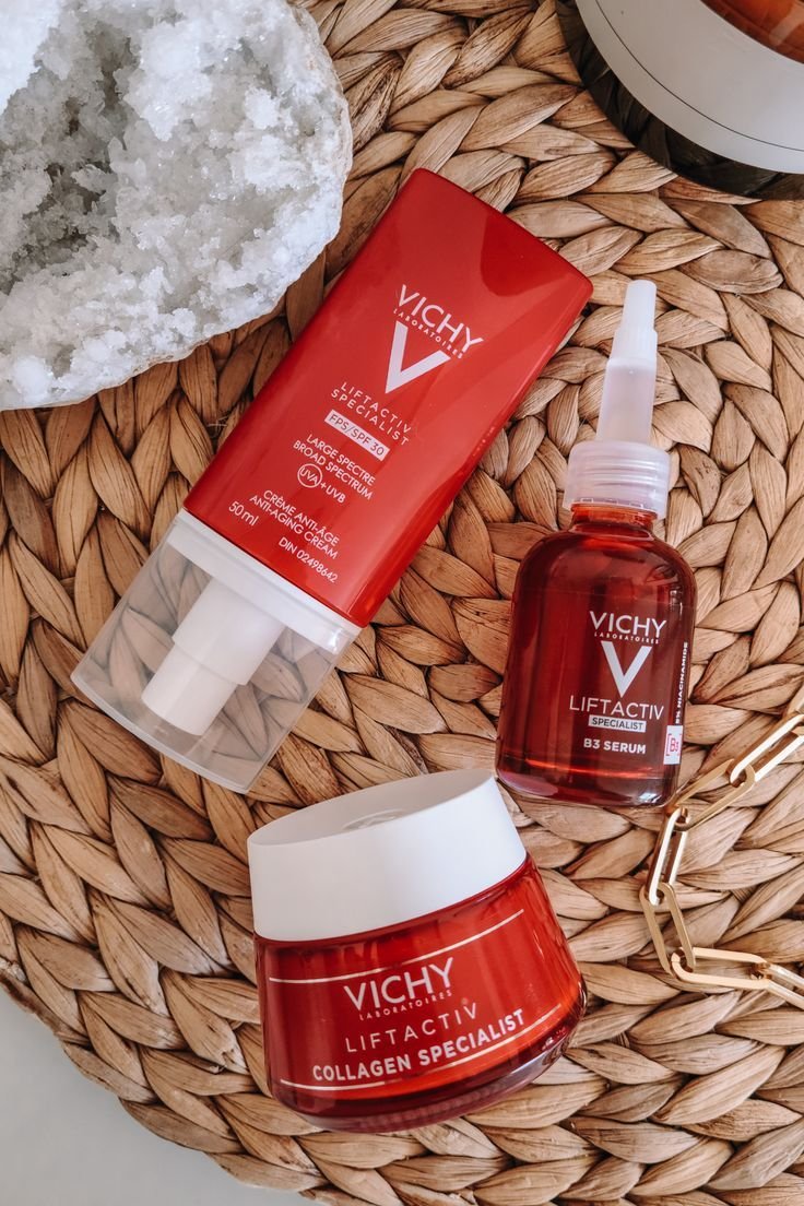 Vichy