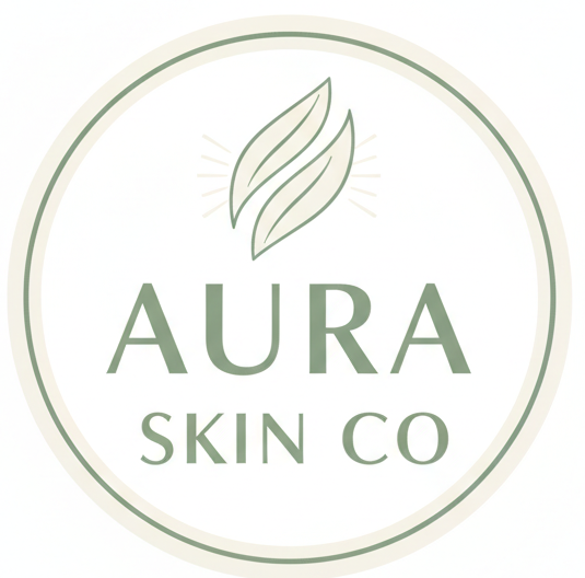 Aura Skin