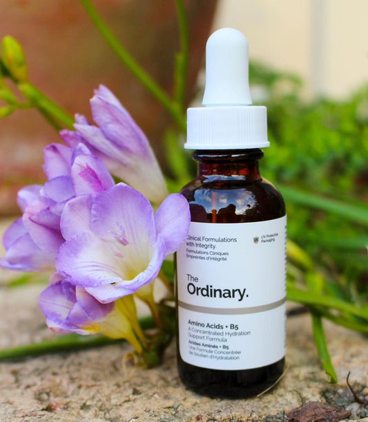 The Ordinary Amino Acids + B5 Serum