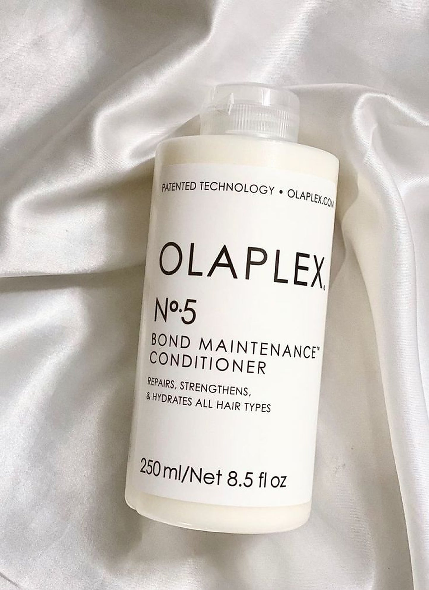 Nº.5 BOND MAINTENANCE® CONDITIONER